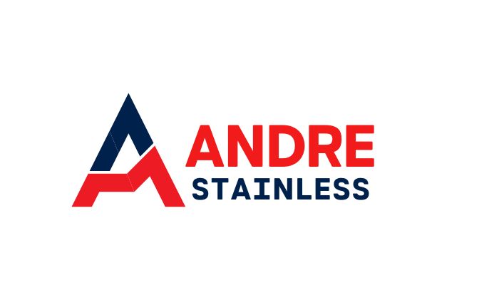 Andre Stainless